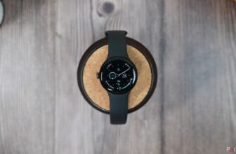 Should you wait for the Pixel Watch 3?