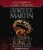 A Clash of Kings (HBO Tie-in Edition): A Song of Ice and Fire: Book Two Audio CD – Unabridged, March 6, 2012